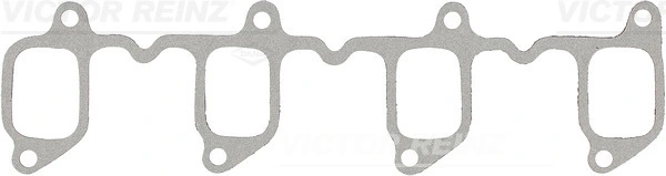 Gasket, intake manifold